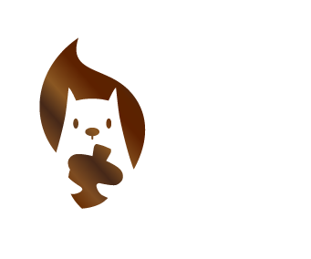 NutsAboutWood